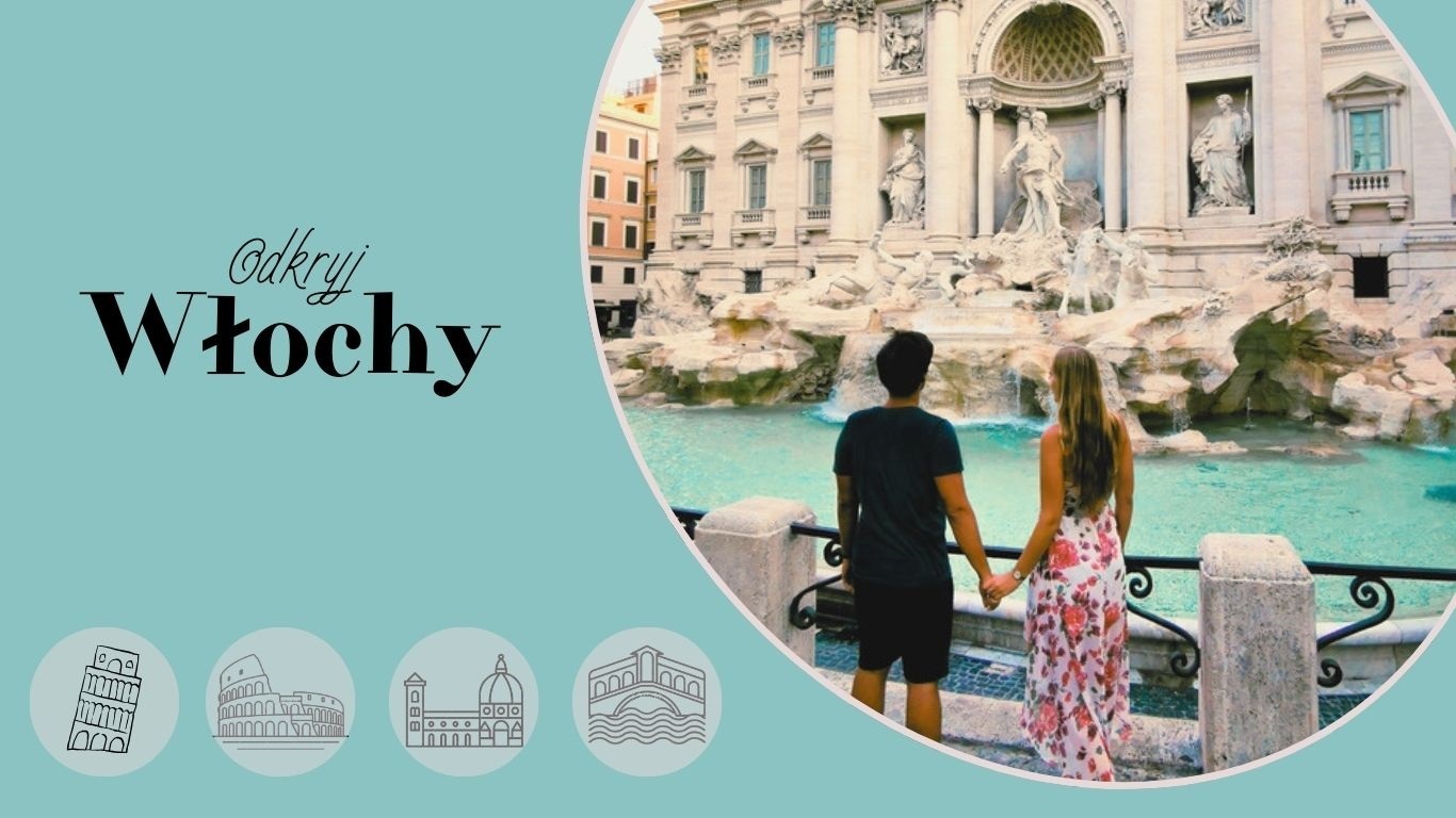 Włochy