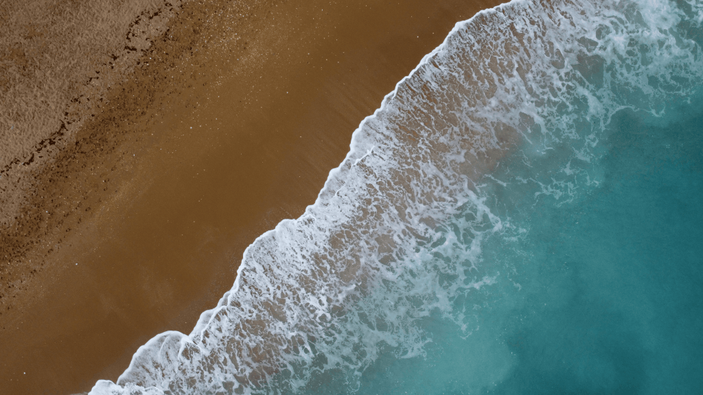 Najpiękniejsze plaże Algarve – nasze TOP 7