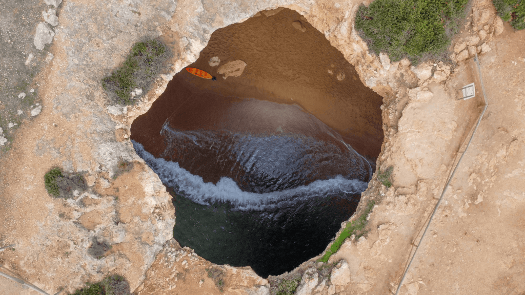 Najpiękniejsze plaże Algarve – nasze TOP 7
