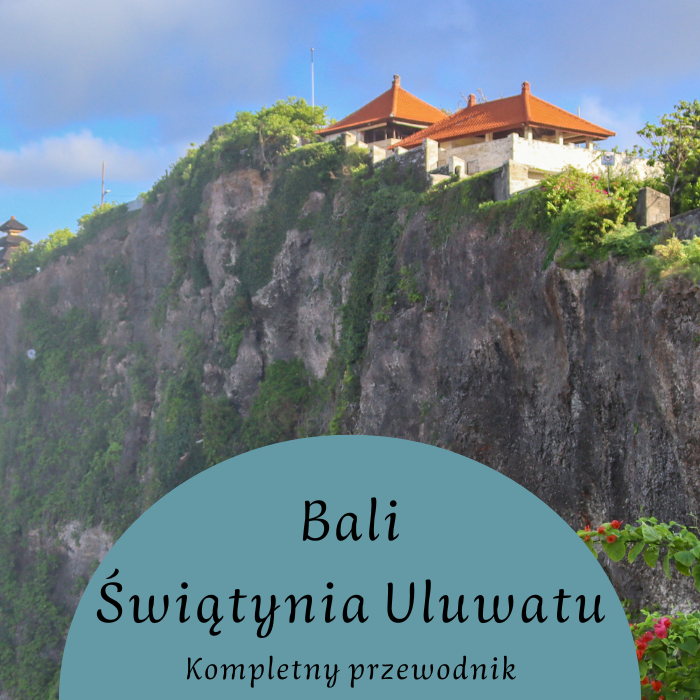 Indonezja